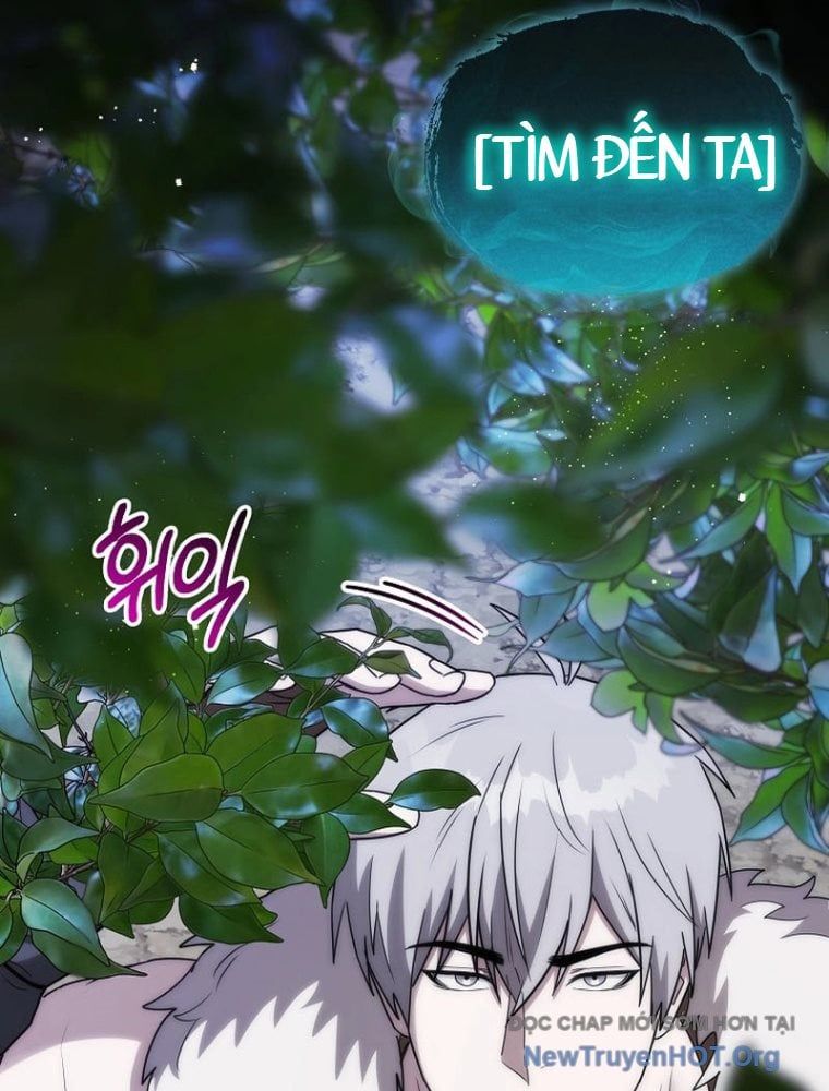 Trở Thành Man Di Ở Thế Giới Fantasy - Chapter 22 - Page 97