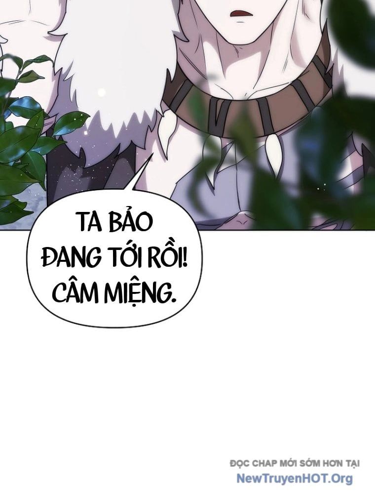 Trở Thành Man Di Ở Thế Giới Fantasy - Chapter 22 - Page 98