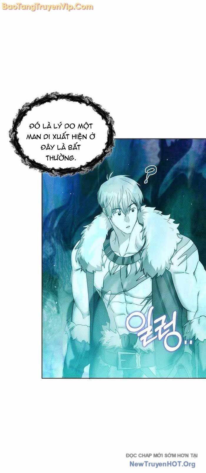 Trở Thành Man Di Ở Thế Giới Fantasy - Chapter 23 - Page 10