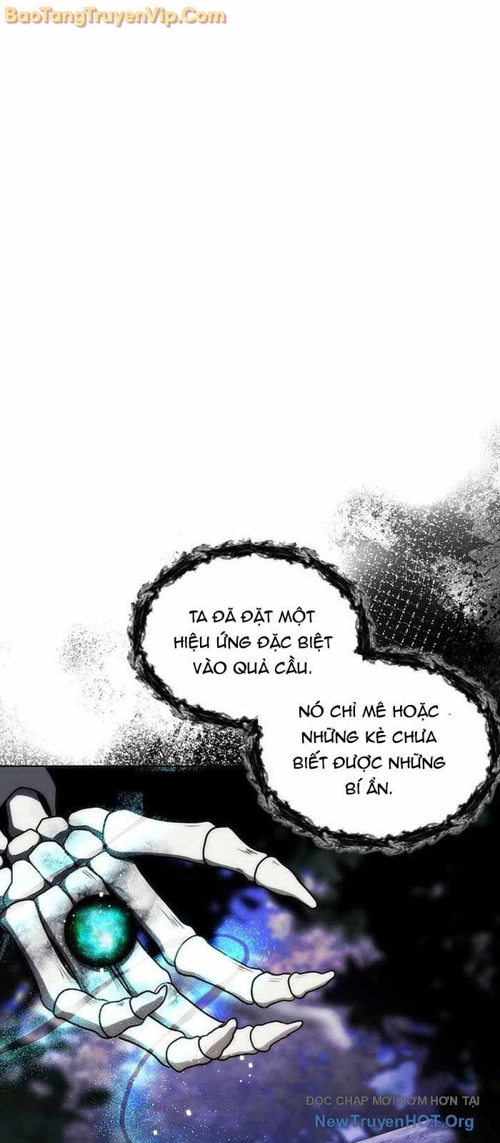 Trở Thành Man Di Ở Thế Giới Fantasy - Chapter 23 - Page 12