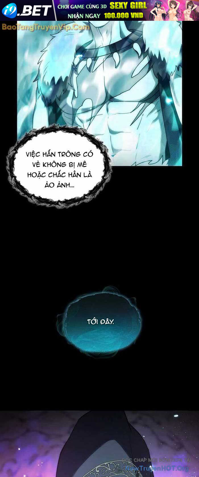 Trở Thành Man Di Ở Thế Giới Fantasy - Chapter 23 - Page 14