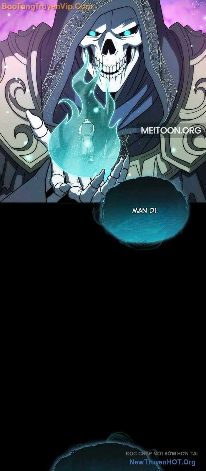 Trở Thành Man Di Ở Thế Giới Fantasy - Chapter 23 - Page 15