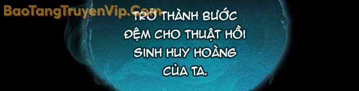 Trở Thành Man Di Ở Thế Giới Fantasy - Chapter 23 - Page 16