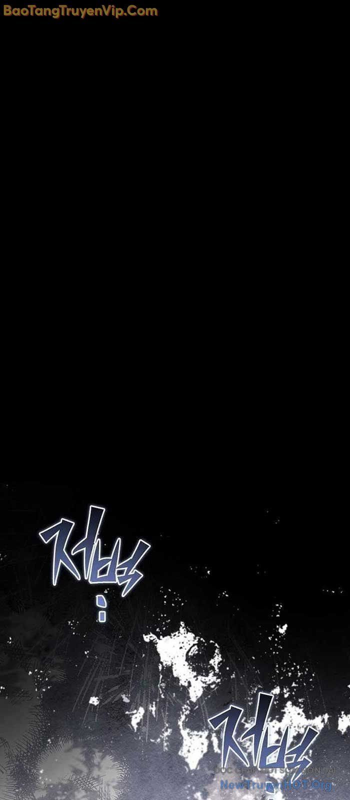 Trở Thành Man Di Ở Thế Giới Fantasy - Chapter 23 - Page 18