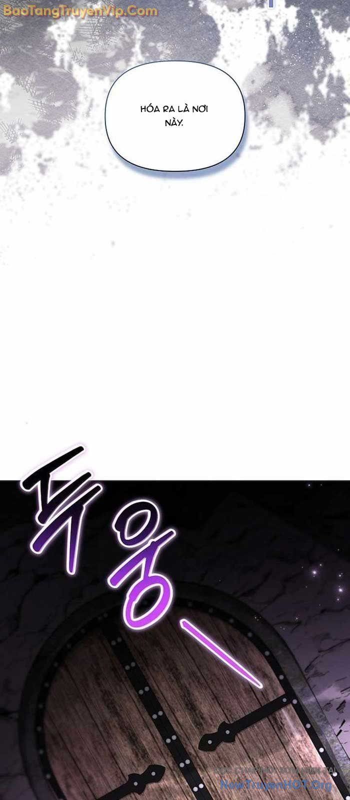 Trở Thành Man Di Ở Thế Giới Fantasy - Chapter 23 - Page 19