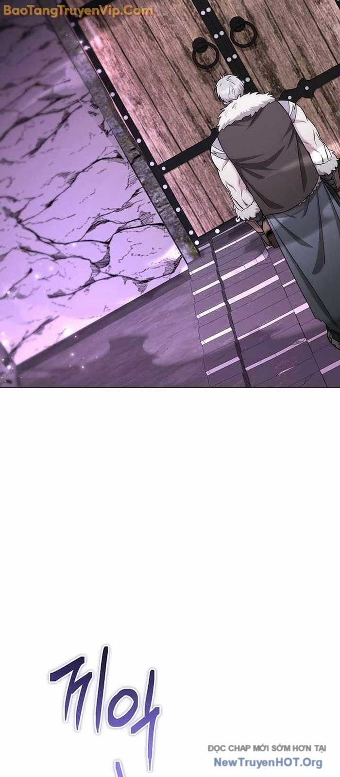 Trở Thành Man Di Ở Thế Giới Fantasy - Chapter 23 - Page 20