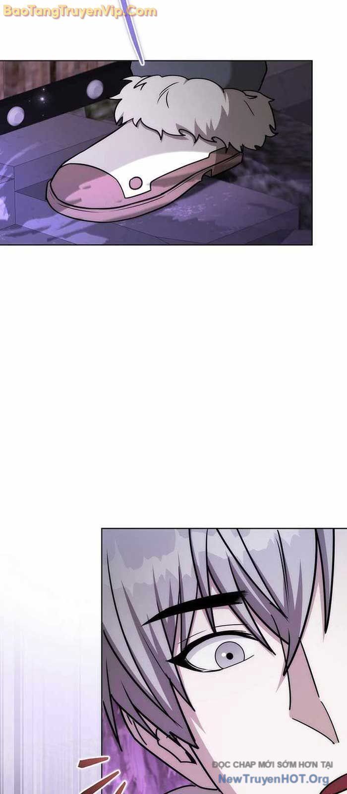 Trở Thành Man Di Ở Thế Giới Fantasy - Chapter 23 - Page 21