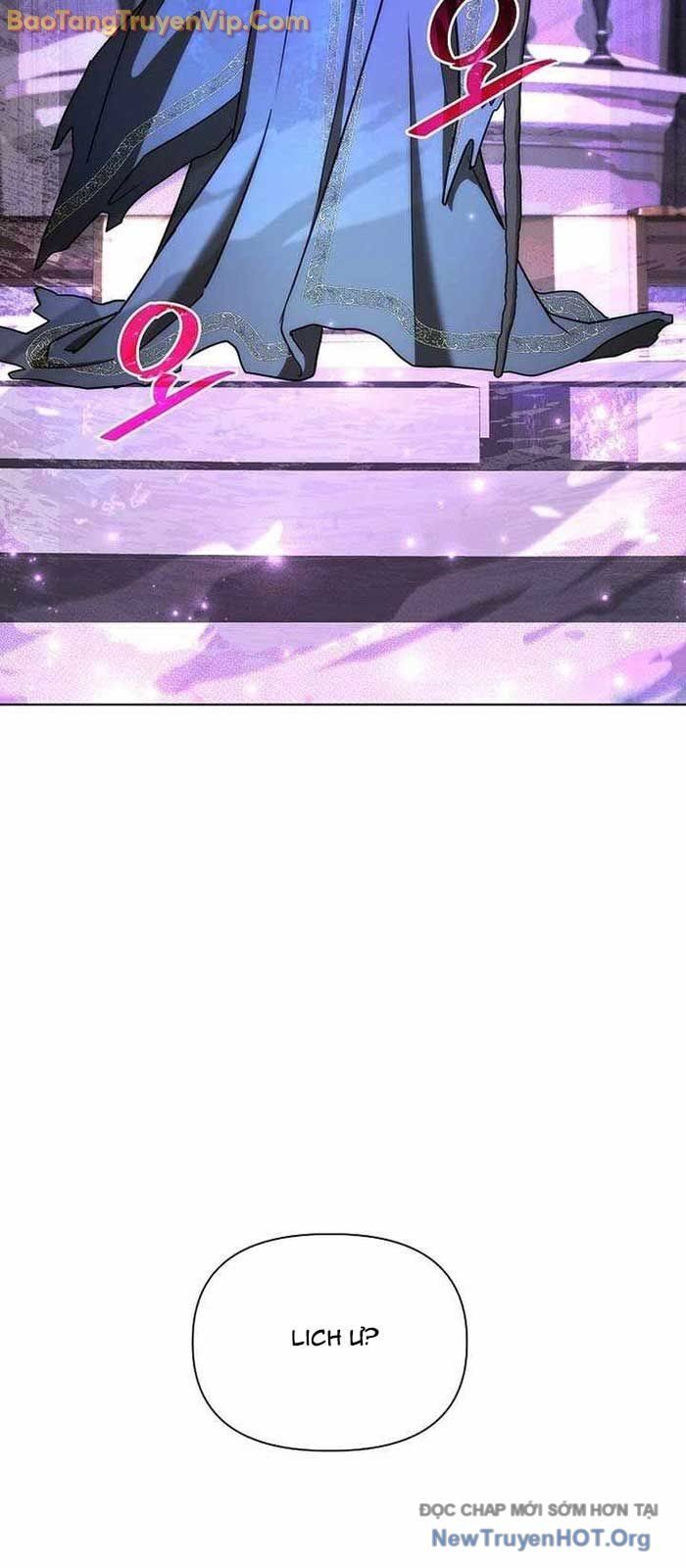 Trở Thành Man Di Ở Thế Giới Fantasy - Chapter 23 - Page 23