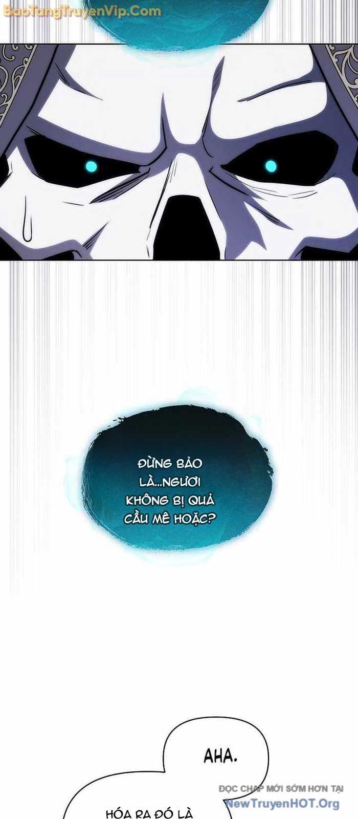 Trở Thành Man Di Ở Thế Giới Fantasy - Chapter 23 - Page 26