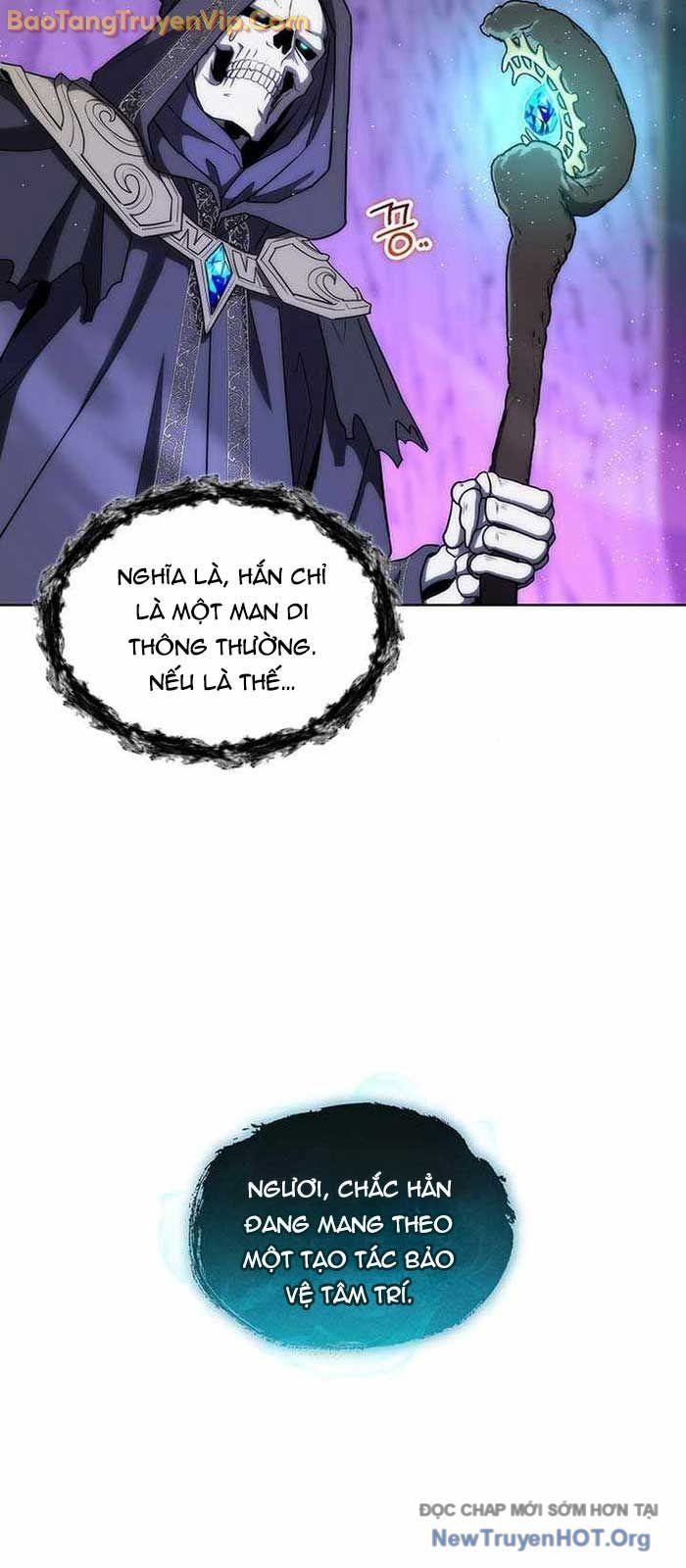 Trở Thành Man Di Ở Thế Giới Fantasy - Chapter 23 - Page 28