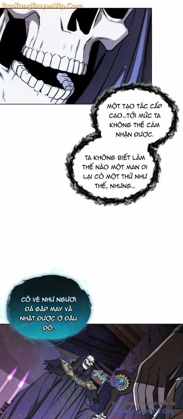 Trở Thành Man Di Ở Thế Giới Fantasy - Chapter 23 - Page 29