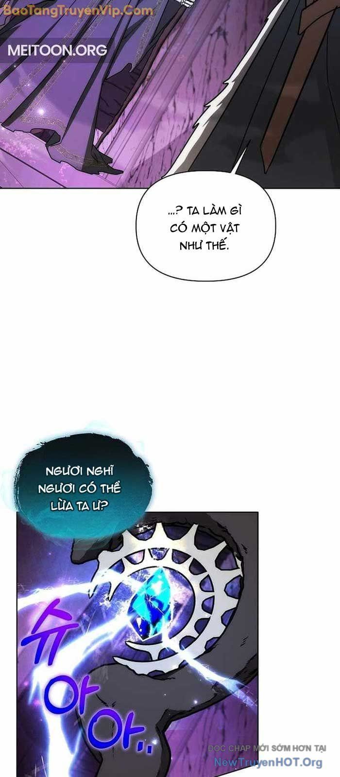 Trở Thành Man Di Ở Thế Giới Fantasy - Chapter 23 - Page 30