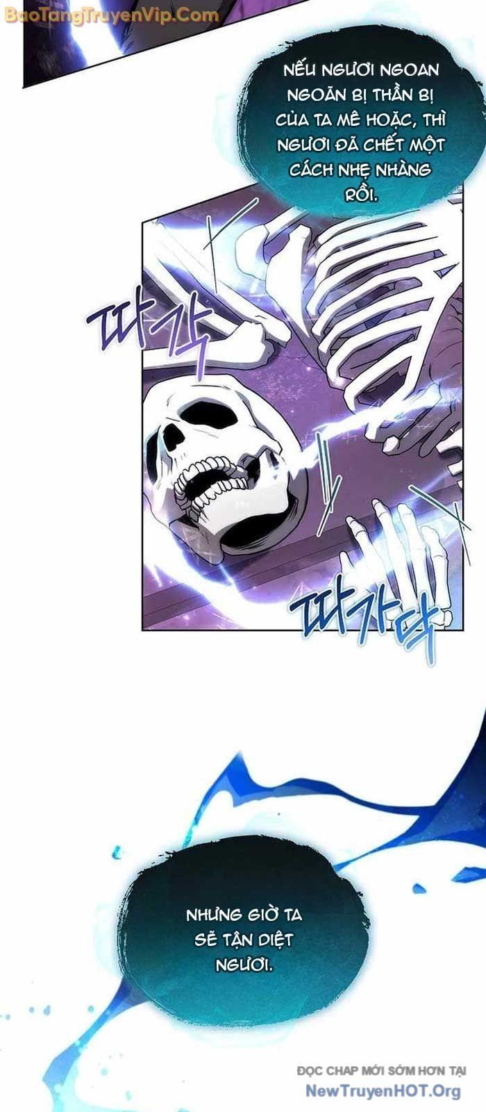 Trở Thành Man Di Ở Thế Giới Fantasy - Chapter 23 - Page 31