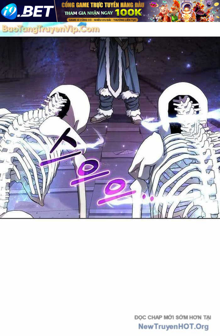 Trở Thành Man Di Ở Thế Giới Fantasy - Chapter 23 - Page 32