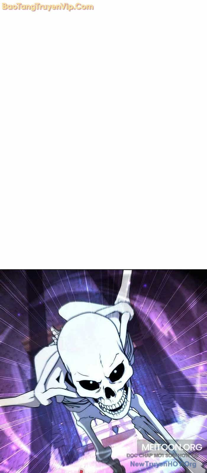 Trở Thành Man Di Ở Thế Giới Fantasy - Chapter 23 - Page 34