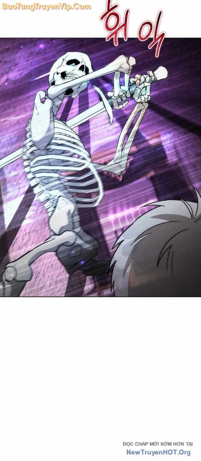 Trở Thành Man Di Ở Thế Giới Fantasy - Chapter 23 - Page 36