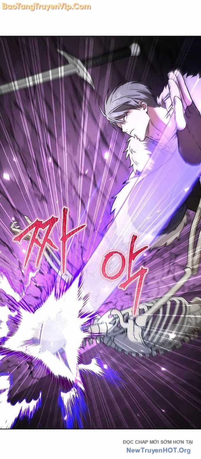 Trở Thành Man Di Ở Thế Giới Fantasy - Chapter 23 - Page 37