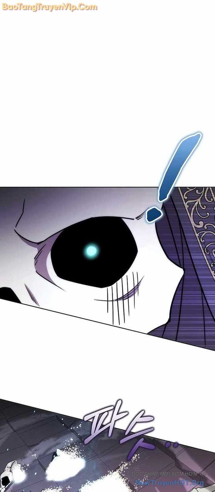 Trở Thành Man Di Ở Thế Giới Fantasy - Chapter 23 - Page 38