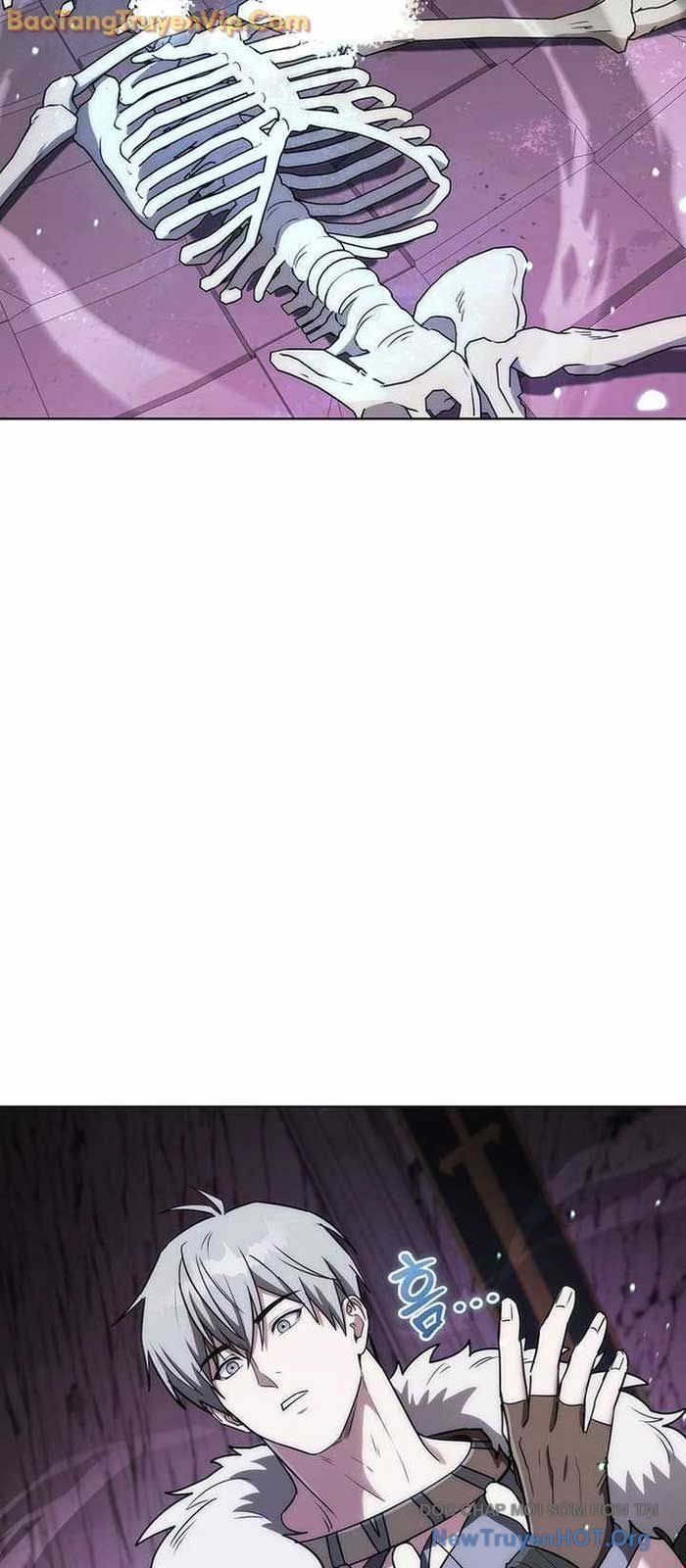 Trở Thành Man Di Ở Thế Giới Fantasy - Chapter 23 - Page 39