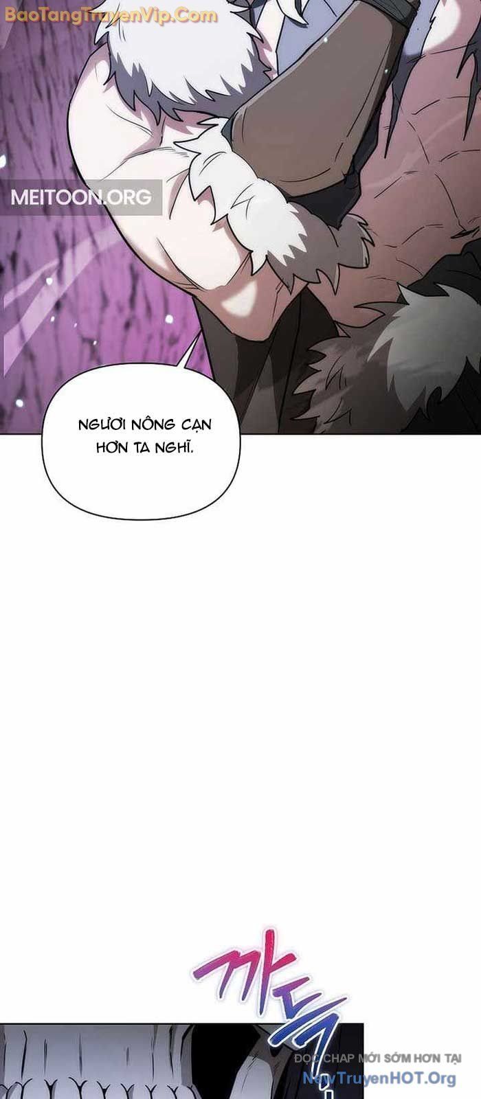 Trở Thành Man Di Ở Thế Giới Fantasy - Chapter 23 - Page 40