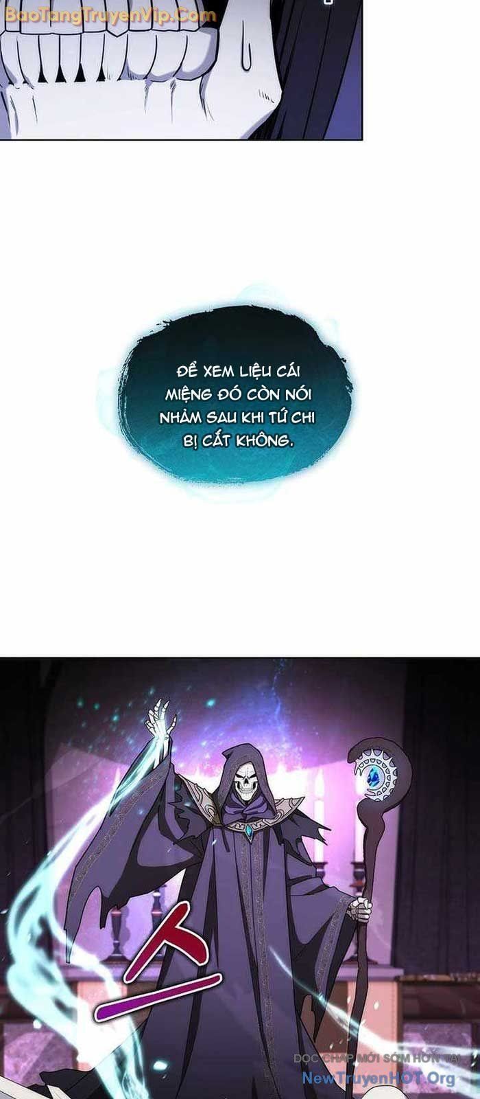 Trở Thành Man Di Ở Thế Giới Fantasy - Chapter 23 - Page 41