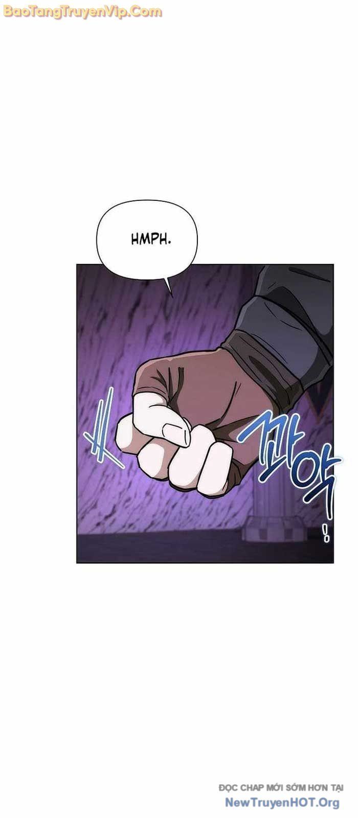 Trở Thành Man Di Ở Thế Giới Fantasy - Chapter 23 - Page 44