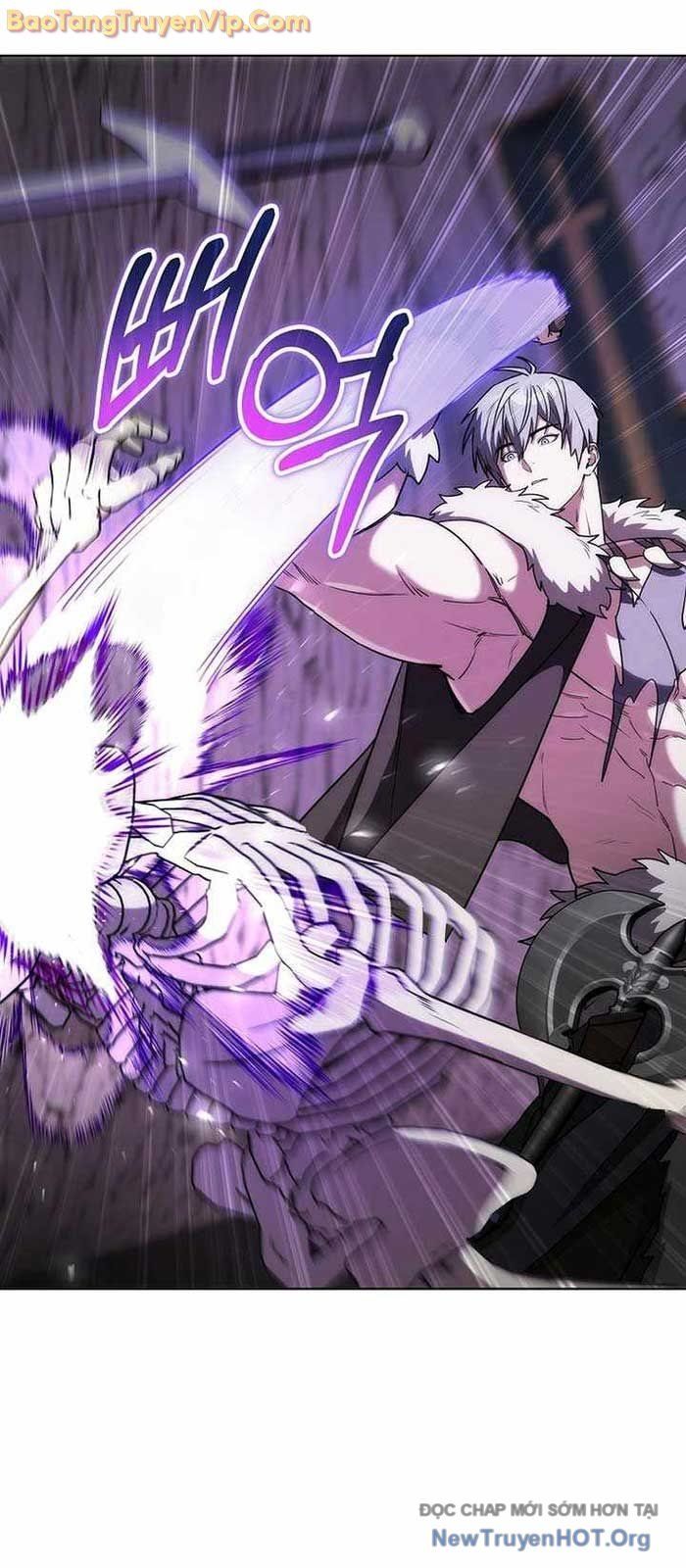 Trở Thành Man Di Ở Thế Giới Fantasy - Chapter 23 - Page 45