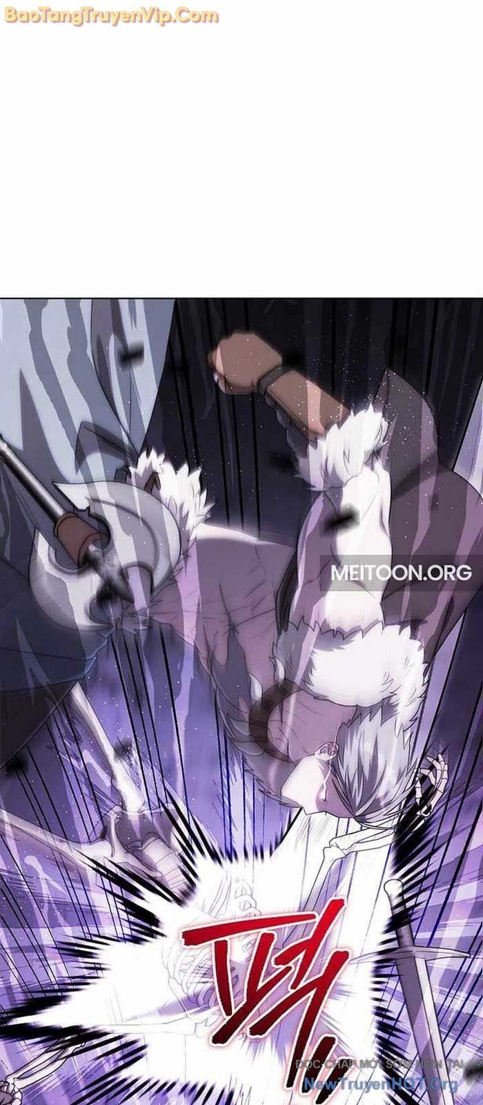 Trở Thành Man Di Ở Thế Giới Fantasy - Chapter 23 - Page 46