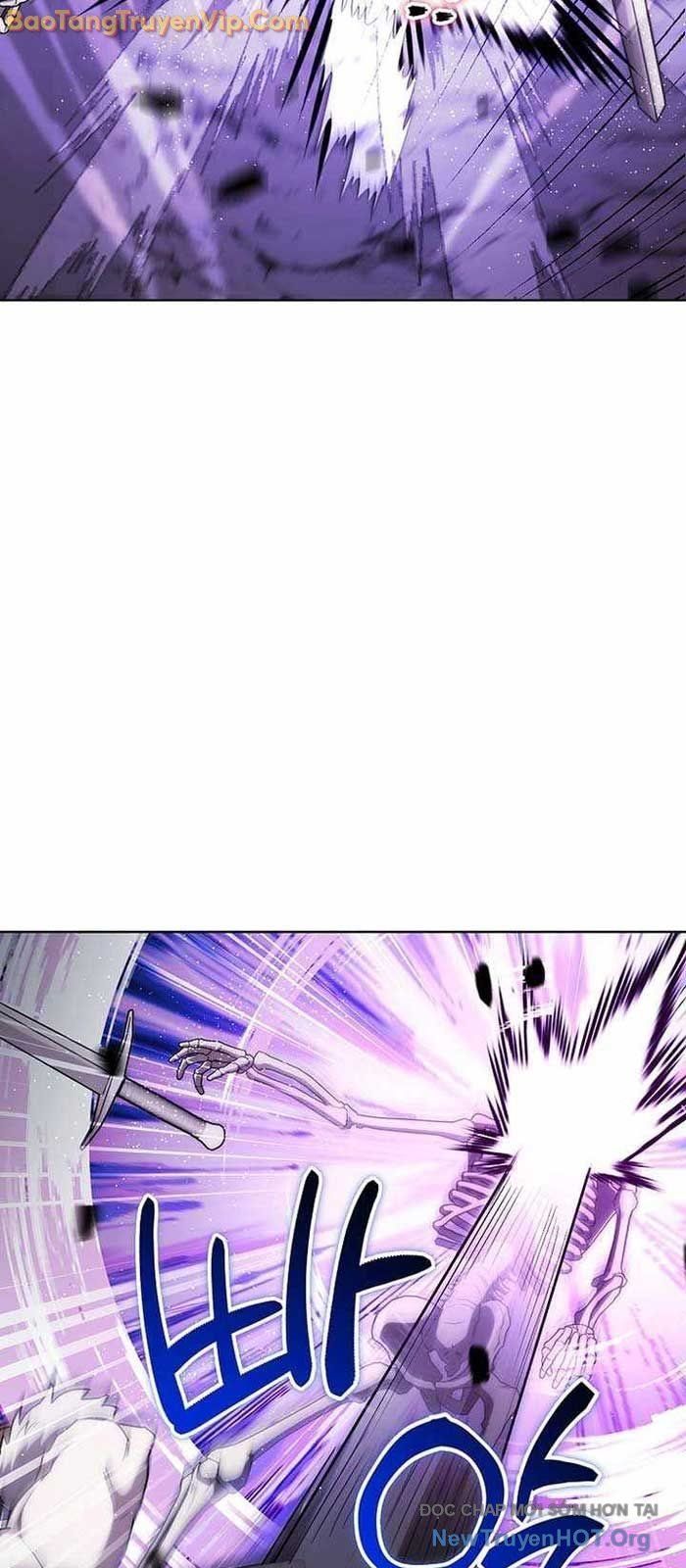 Trở Thành Man Di Ở Thế Giới Fantasy - Chapter 23 - Page 47