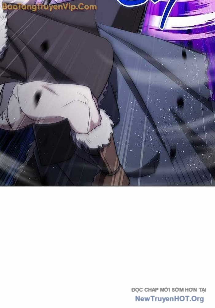 Trở Thành Man Di Ở Thế Giới Fantasy - Chapter 23 - Page 48