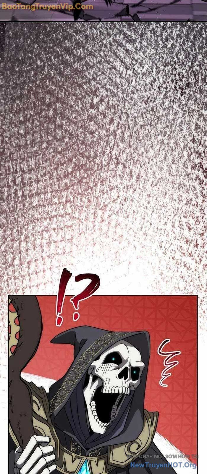 Trở Thành Man Di Ở Thế Giới Fantasy - Chapter 23 - Page 50