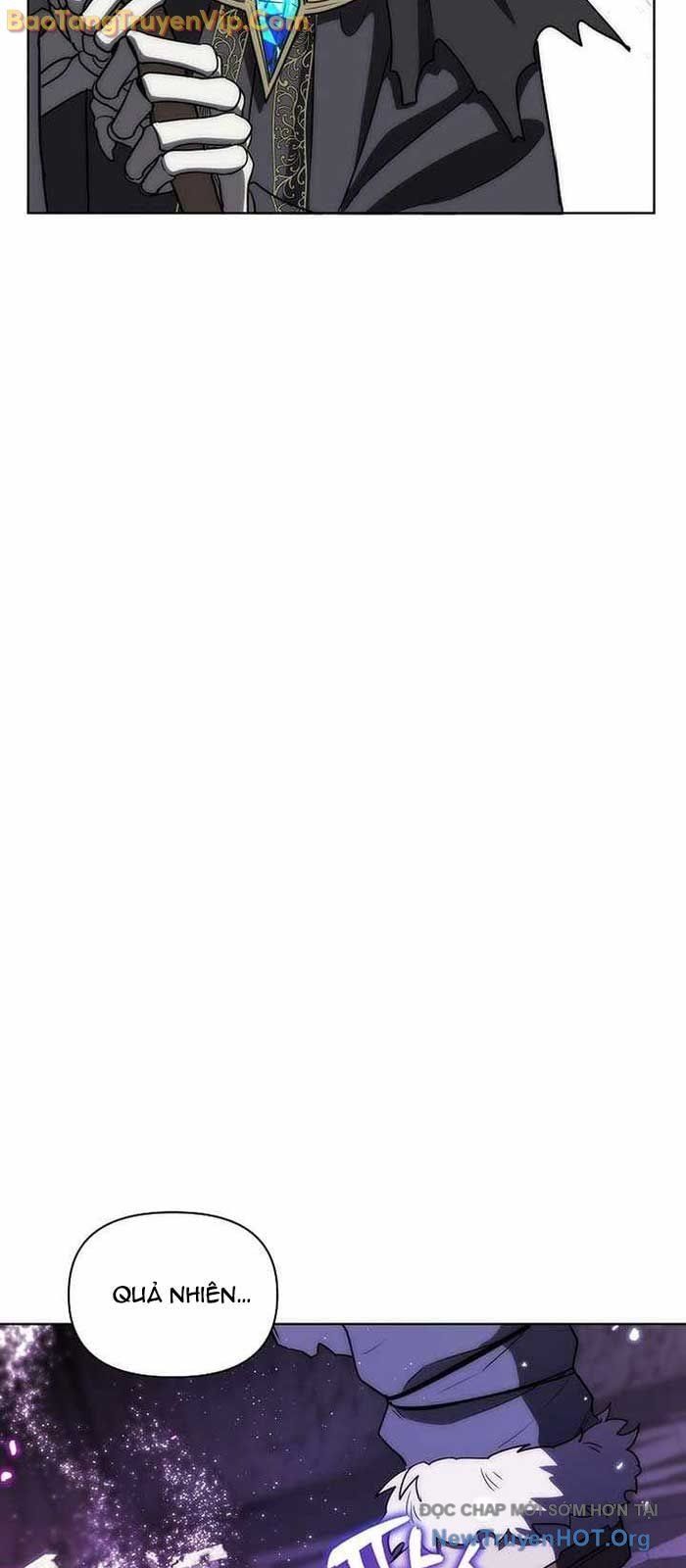 Trở Thành Man Di Ở Thế Giới Fantasy - Chapter 23 - Page 51