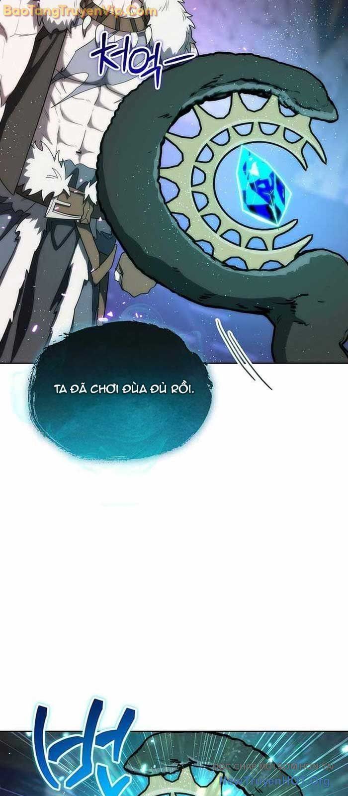 Trở Thành Man Di Ở Thế Giới Fantasy - Chapter 23 - Page 55