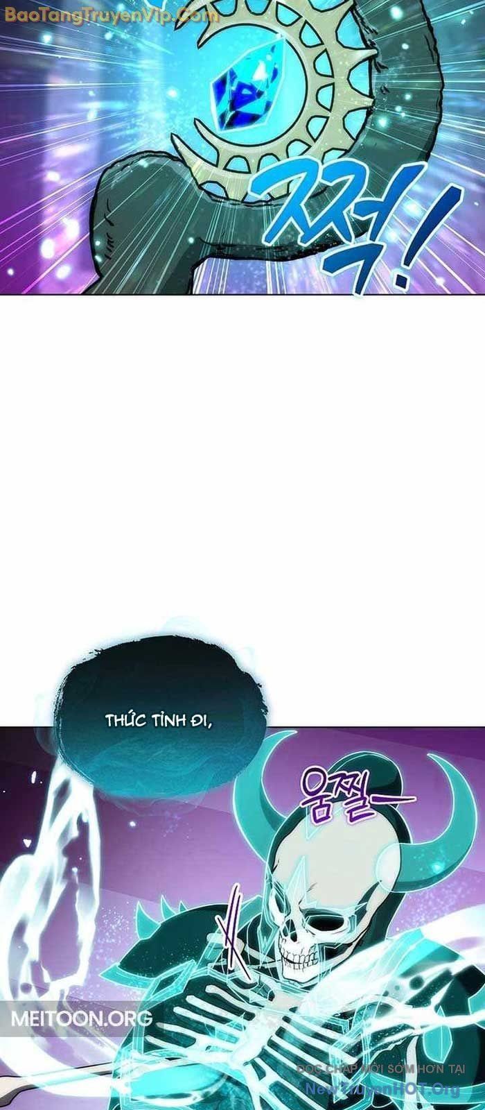 Trở Thành Man Di Ở Thế Giới Fantasy - Chapter 23 - Page 56