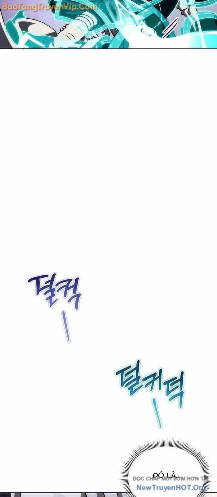 Trở Thành Man Di Ở Thế Giới Fantasy - Chapter 23 - Page 57