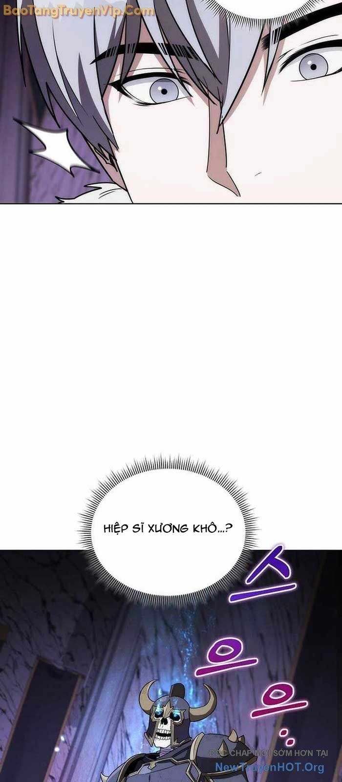 Trở Thành Man Di Ở Thế Giới Fantasy - Chapter 23 - Page 58