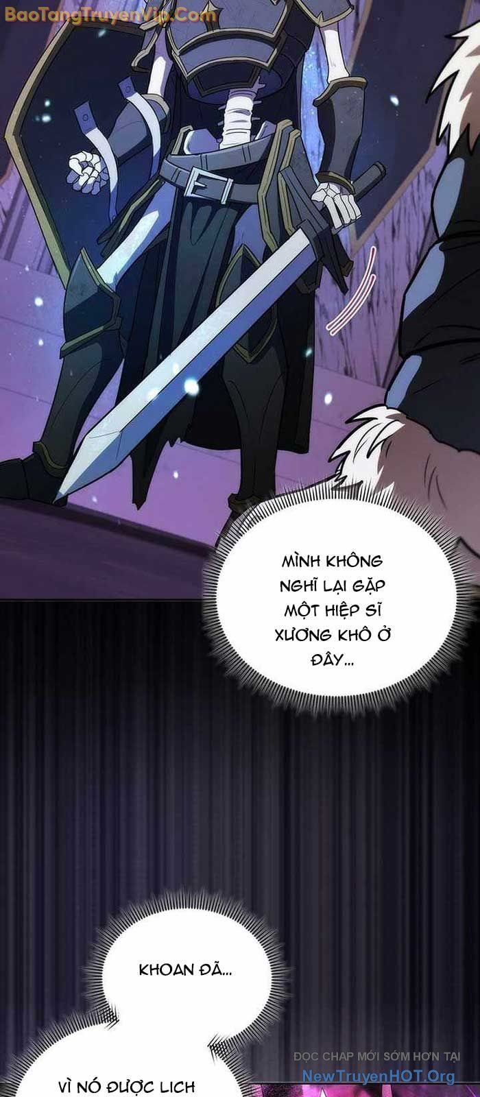 Trở Thành Man Di Ở Thế Giới Fantasy - Chapter 23 - Page 59