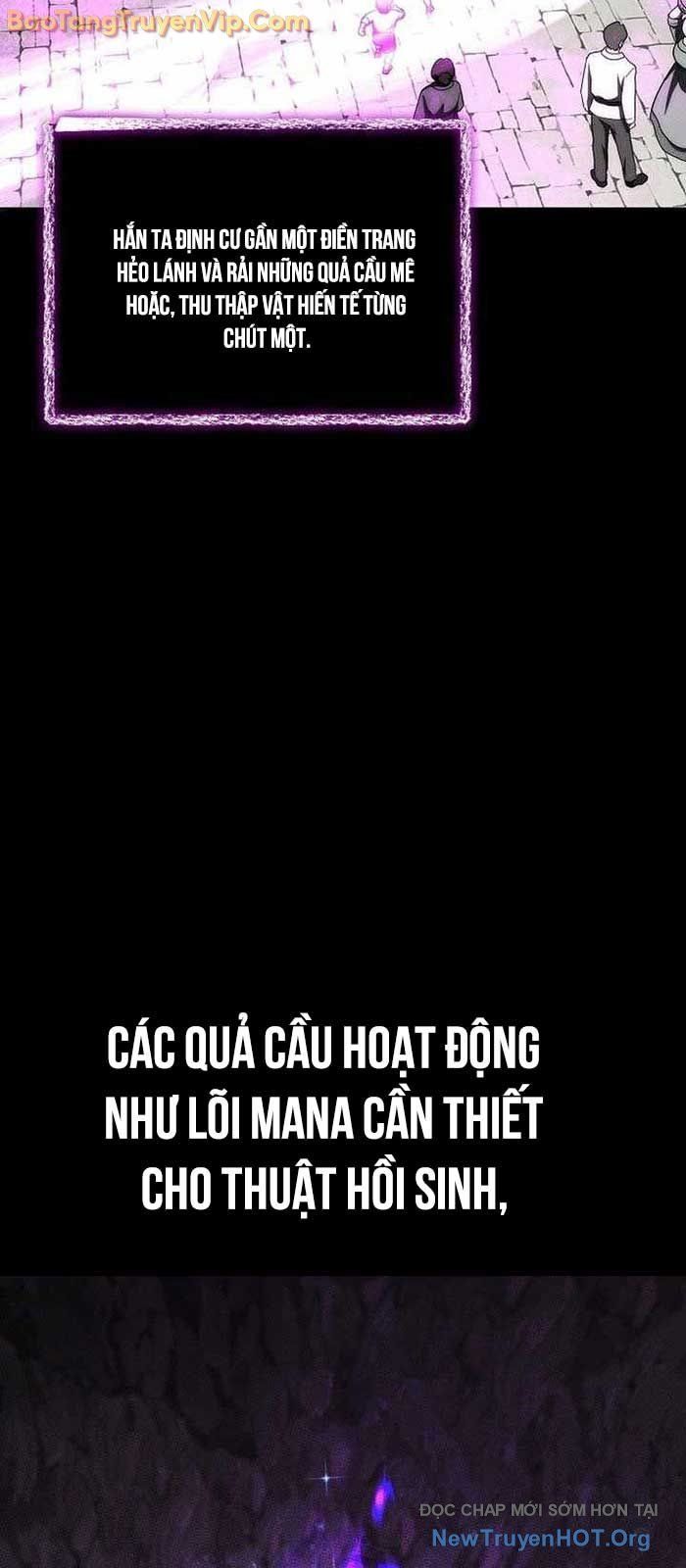 Trở Thành Man Di Ở Thế Giới Fantasy - Chapter 23 - Page 6
