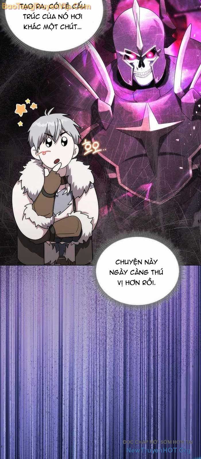 Trở Thành Man Di Ở Thế Giới Fantasy - Chapter 23 - Page 60