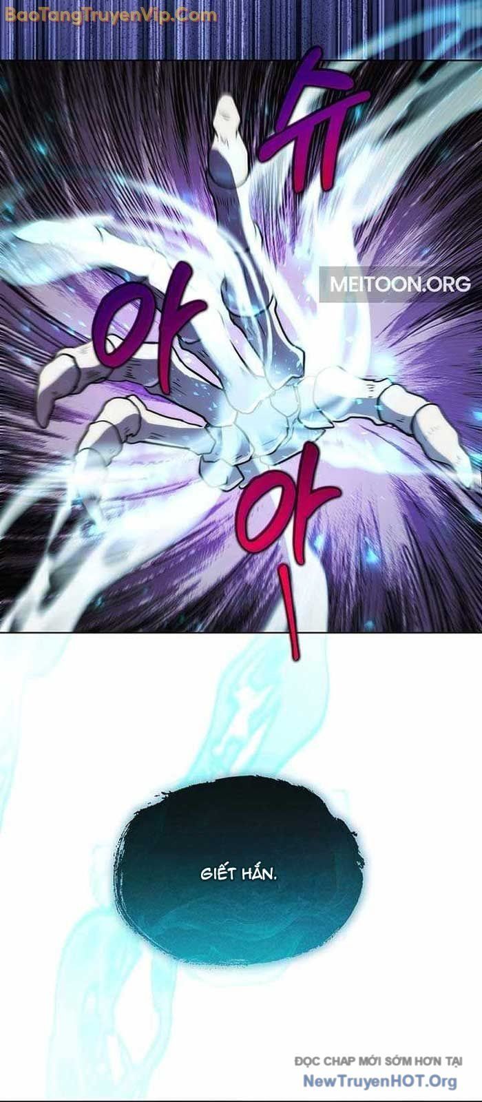 Trở Thành Man Di Ở Thế Giới Fantasy - Chapter 23 - Page 61