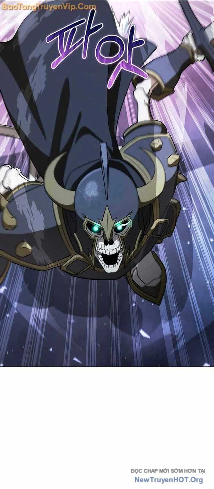 Trở Thành Man Di Ở Thế Giới Fantasy - Chapter 23 - Page 62