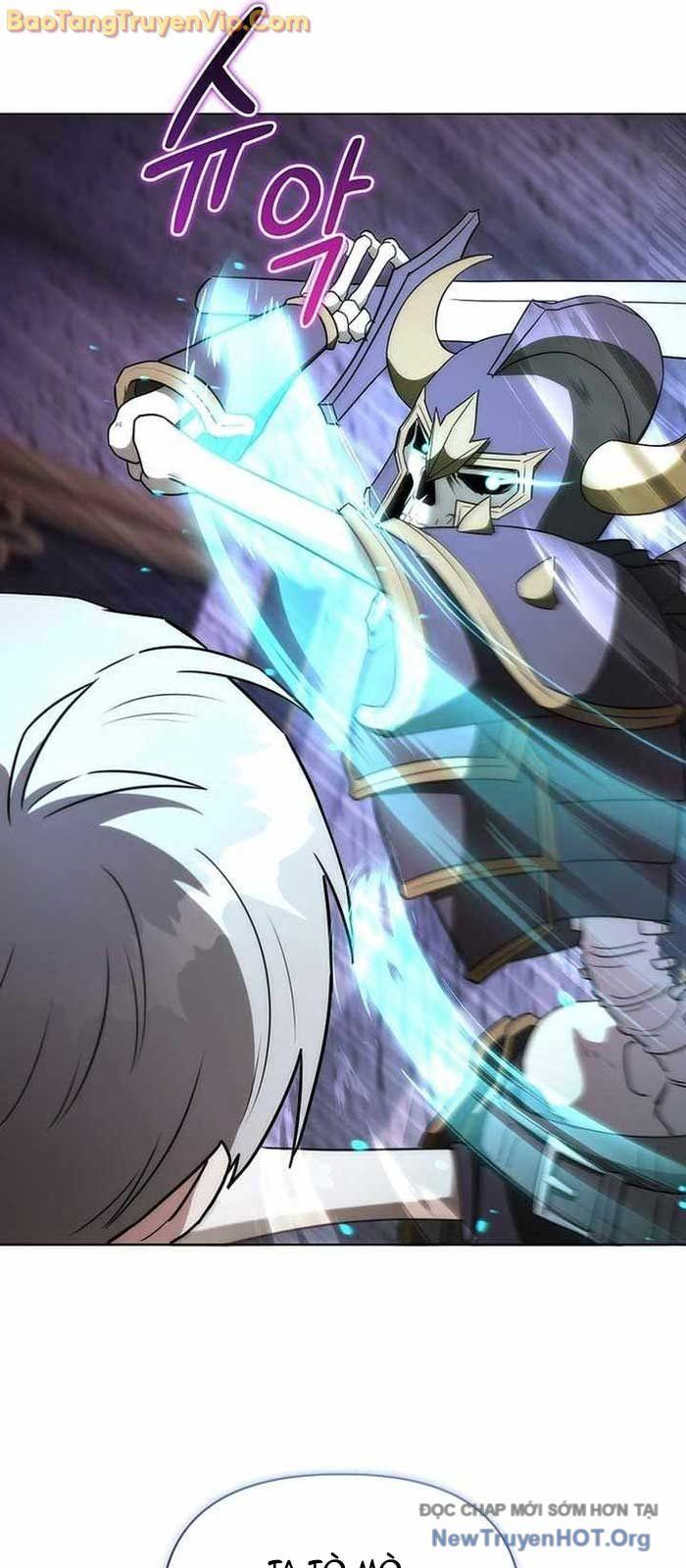 Trở Thành Man Di Ở Thế Giới Fantasy - Chapter 23 - Page 65