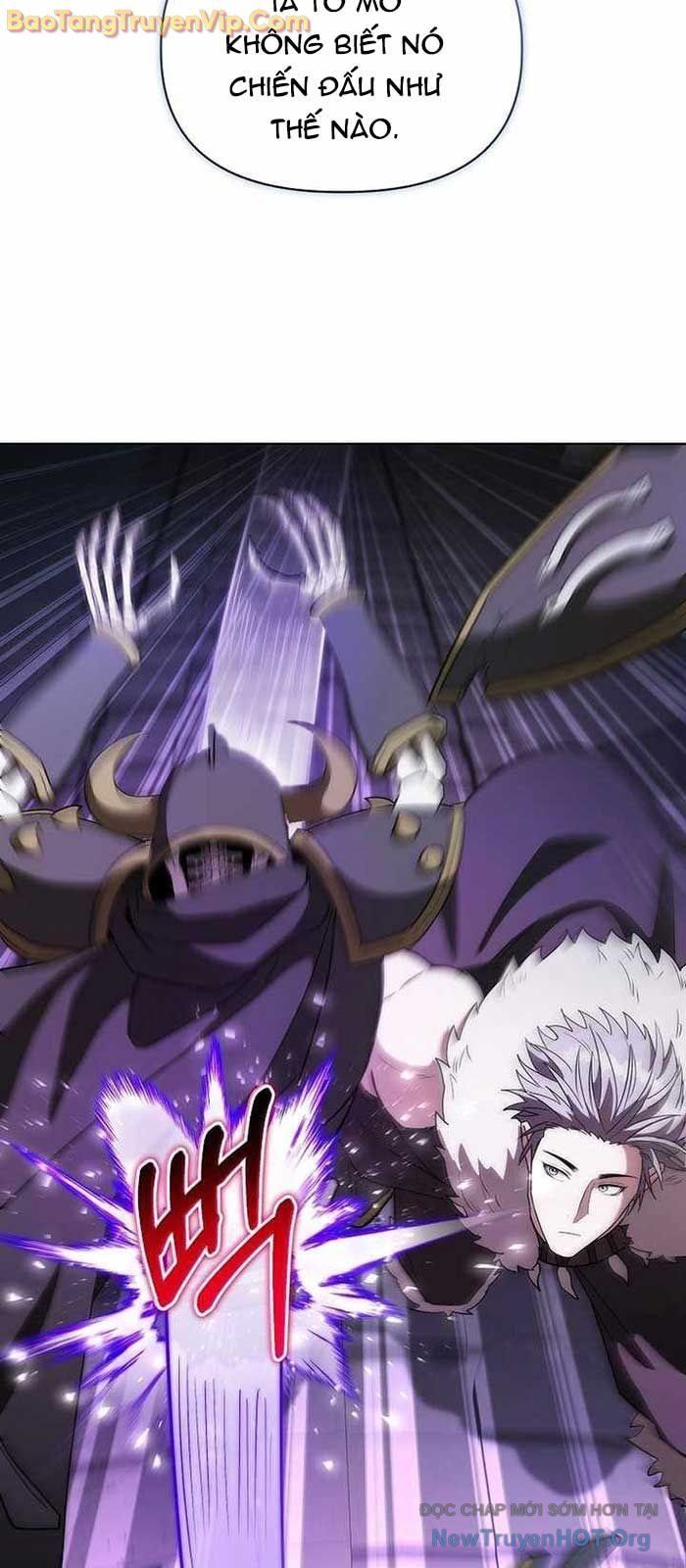 Trở Thành Man Di Ở Thế Giới Fantasy - Chapter 23 - Page 66