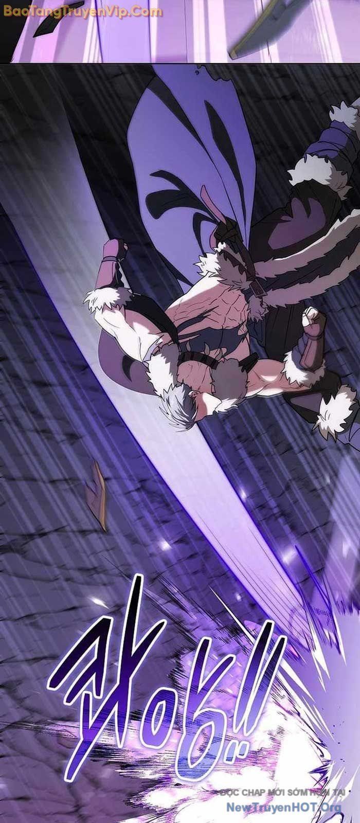 Trở Thành Man Di Ở Thế Giới Fantasy - Chapter 23 - Page 67