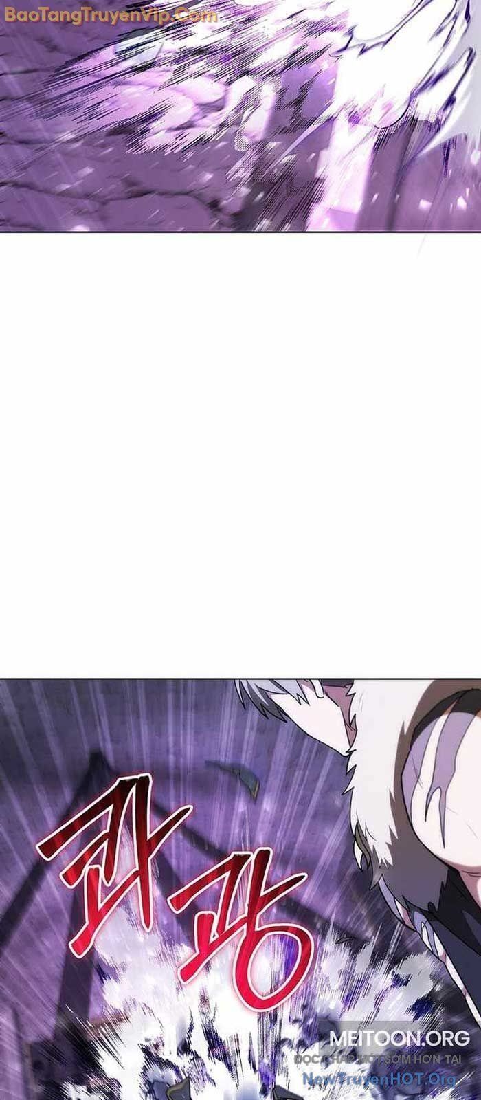 Trở Thành Man Di Ở Thế Giới Fantasy - Chapter 23 - Page 68