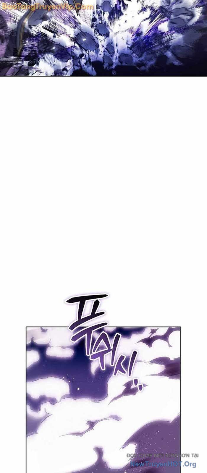 Trở Thành Man Di Ở Thế Giới Fantasy - Chapter 23 - Page 69