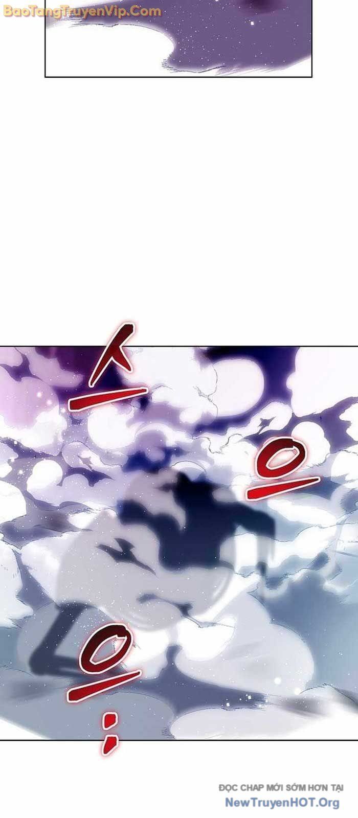 Trở Thành Man Di Ở Thế Giới Fantasy - Chapter 23 - Page 70