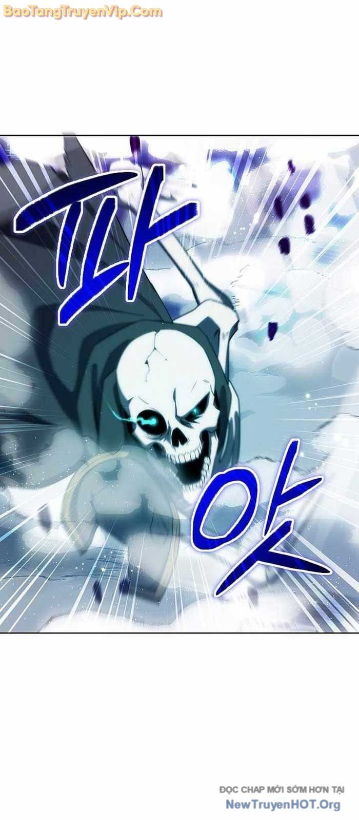 Trở Thành Man Di Ở Thế Giới Fantasy - Chapter 23 - Page 71