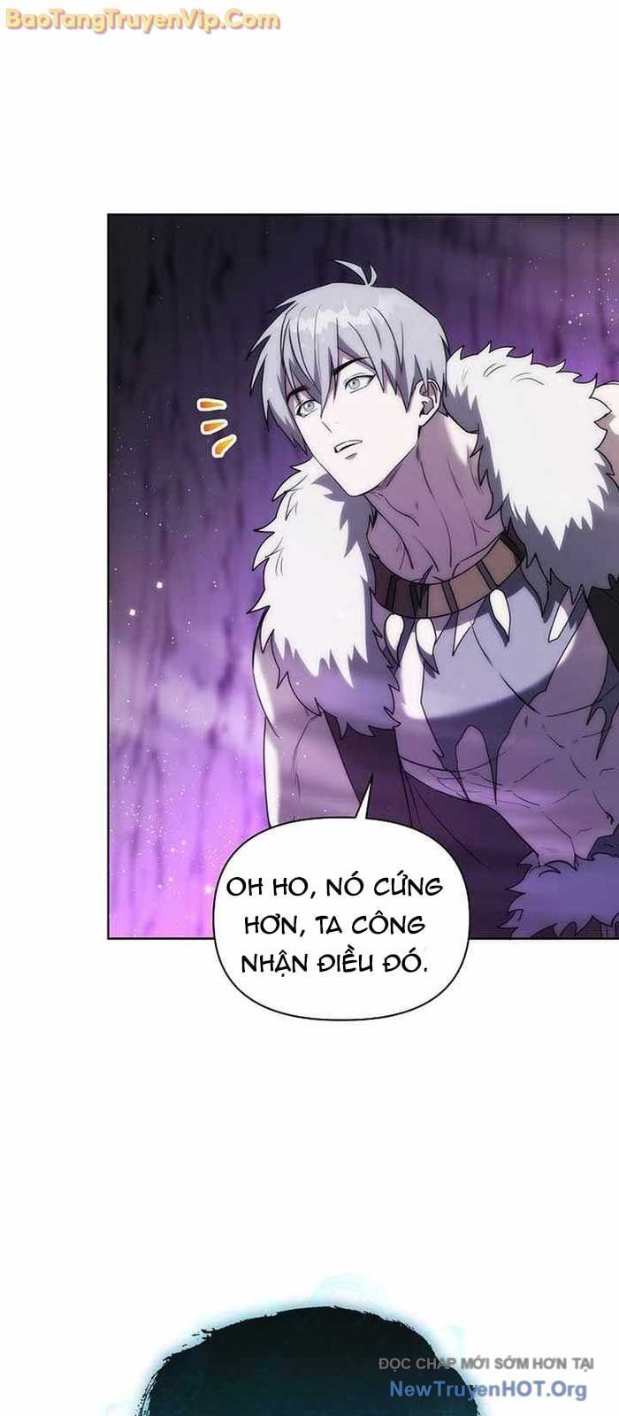 Trở Thành Man Di Ở Thế Giới Fantasy - Chapter 23 - Page 72