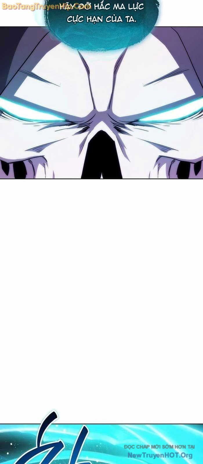 Trở Thành Man Di Ở Thế Giới Fantasy - Chapter 23 - Page 73
